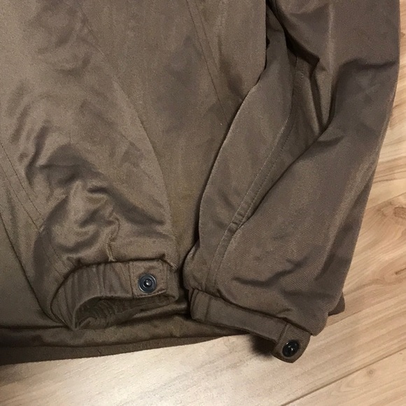 Ladies Cabela Herters 4/1 INNER LINER ONLY. - Picture 5 of 6